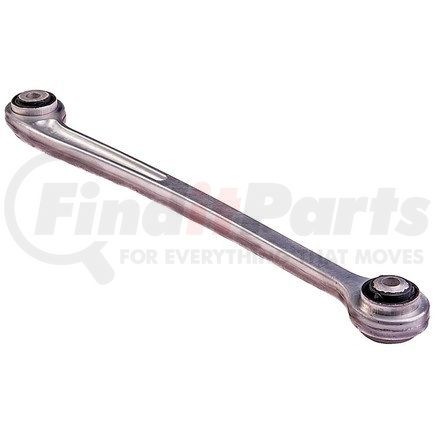 CA28533 by DORMAN - Suspension Control Arm