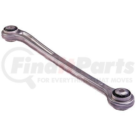 CA28534 by DORMAN - Suspension Control Arm