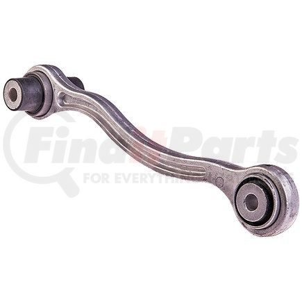 CA28554 by DORMAN - Suspension Control Arm