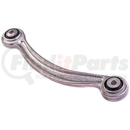 CA28598 by DORMAN - Suspension Control Arm