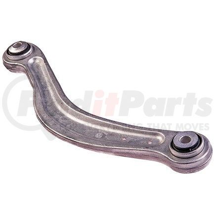 CA28607 by DORMAN - Suspension Control Arm