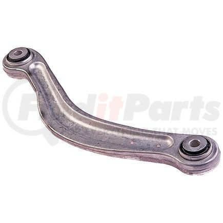 CA28608 by DORMAN - Suspension Control Arm