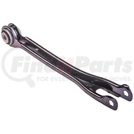 CA28675 by DORMAN - Suspension Control Arm