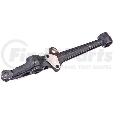 CA30204 by DORMAN - Suspension Control Arm