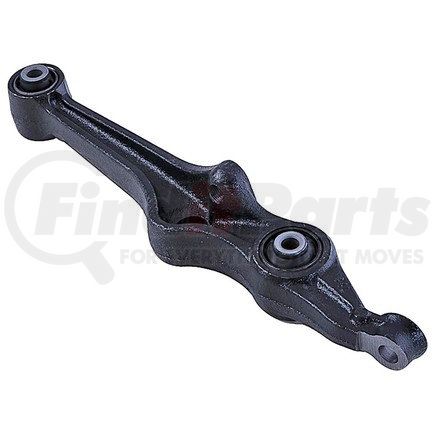 CA30225 by DORMAN - Suspension Control Arm