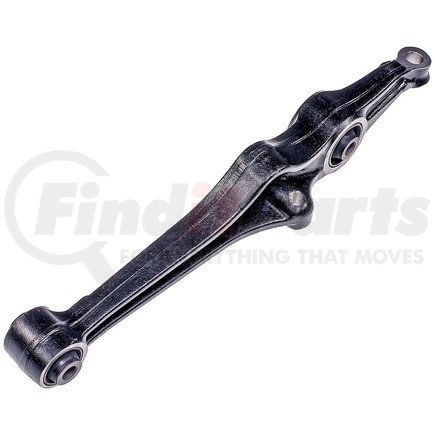 CA30224 by DORMAN - Suspension Control Arm