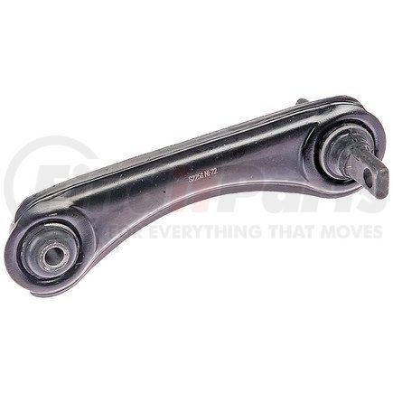 CA30234 by DORMAN - Suspension Control Arm