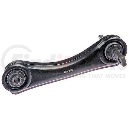 CA30235 by DORMAN - Suspension Control Arm