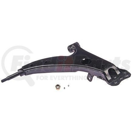 CA30311 by DORMAN - Suspension Control Arm