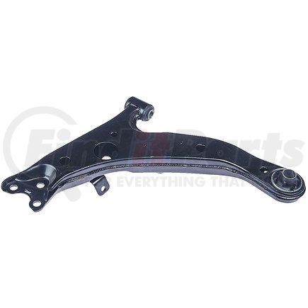 CA30314 by DORMAN - Suspension Control Arm