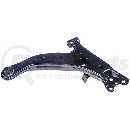 CA30315 by DORMAN - Suspension Control Arm