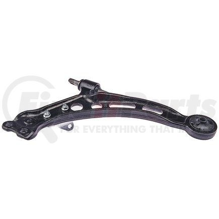 CA30324 by DORMAN - Suspension Control Arm