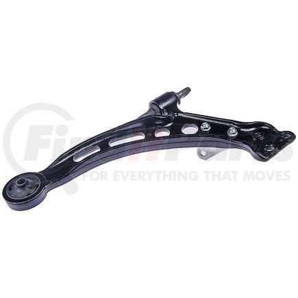CA30325 by DORMAN - Suspension Control Arm