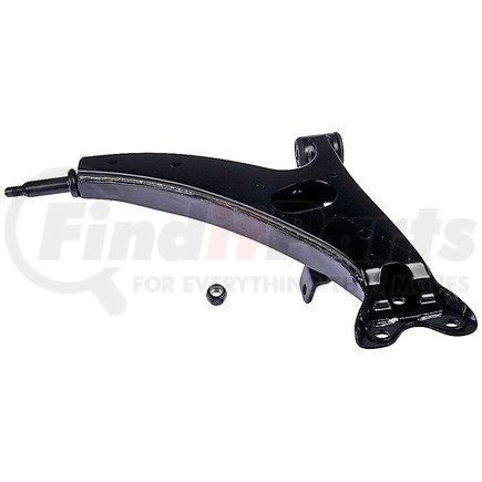 CA30336 by DORMAN - Suspension Control Arm