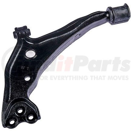 CA30442 by DORMAN - Suspension Control Arm