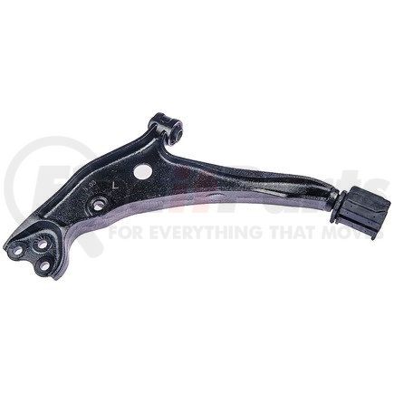 CA30443 by DORMAN - Suspension Control Arm