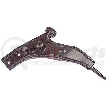 CA30506 by DORMAN - Suspension Control Arm