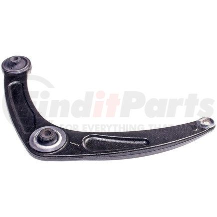 CA31023 by DORMAN - Suspension Control Arm