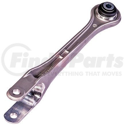 CA33035 by DORMAN - Suspension Control Arm