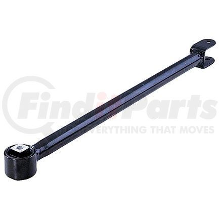 CA35595 by DORMAN - Suspension Trailing Arm