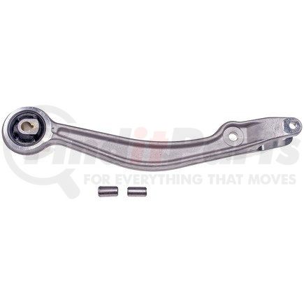 CA36053 by DORMAN - Suspension Control Arm