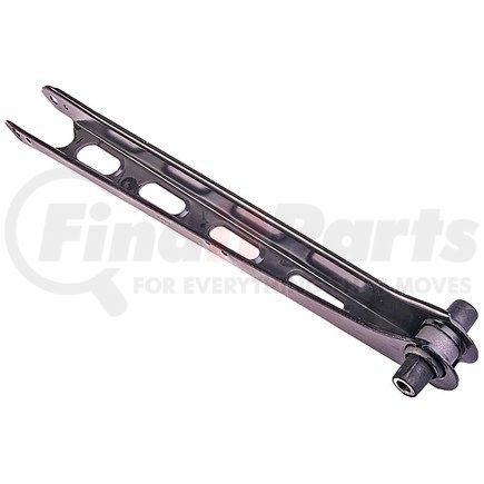 Dorman CA36525 Suspension Control Arm Suspension Control Arm