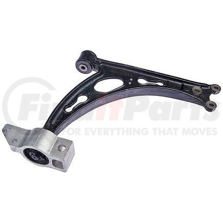 CA43103 by DORMAN - Suspension Control Arm