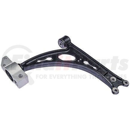 CA43104 by DORMAN - Suspension Control Arm