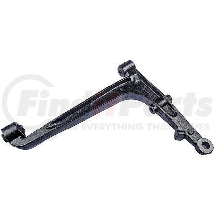 CA43114 by DORMAN - Suspension Control Arm