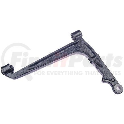 CA43113 by DORMAN - Suspension Control Arm