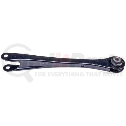 Dorman CA14695 Suspension Trailing Arm