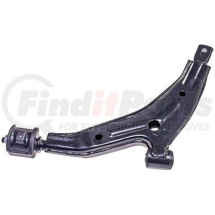 CA18004 by DORMAN - Suspension Control Arm