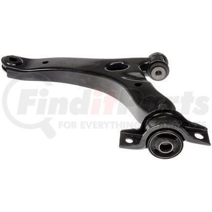 CA21013 by DORMAN - Suspension Control Arm