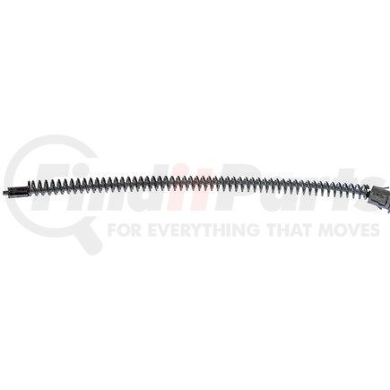 Dorman C95544 Parking Brake Cable Parking Brake Cable