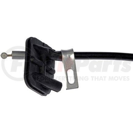C95790 by DORMAN - Parking Brake Cable