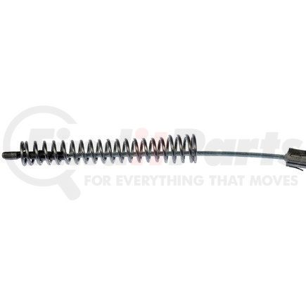 C95994 by DORMAN - Parking Brake Cable