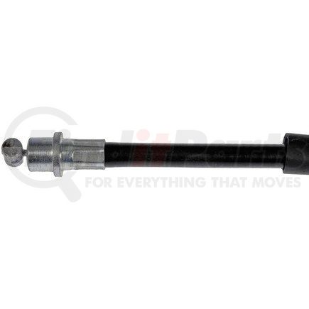 C95450 by DORMAN - Parking Brake Cable