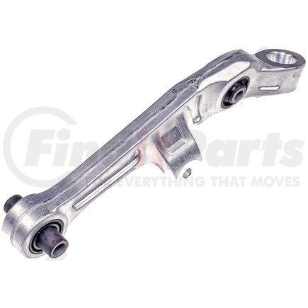 CA61064 by DORMAN - Suspension Control Arm