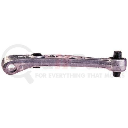 CA61074 by DORMAN - Suspension Control Arm