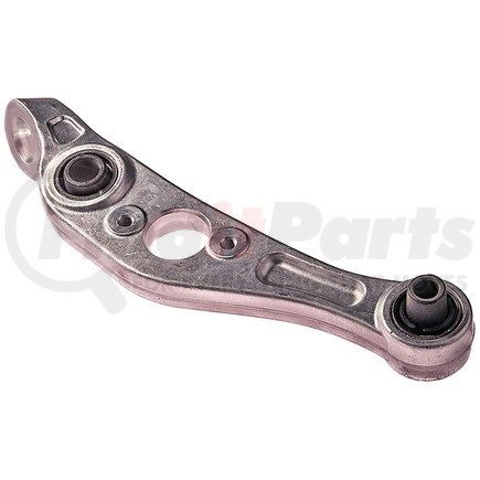 CA61093 by DORMAN - Suspension Control Arm