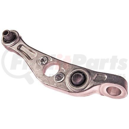 CA61094 by DORMAN - Suspension Control Arm
