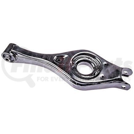 CA63525 by DORMAN - Suspension Control Arm