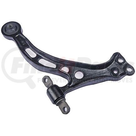 CA64034 by DORMAN - Suspension Control Arm