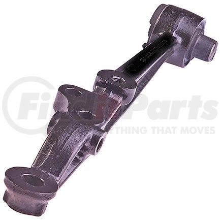 CA64054 by DORMAN - Suspension Control Arm