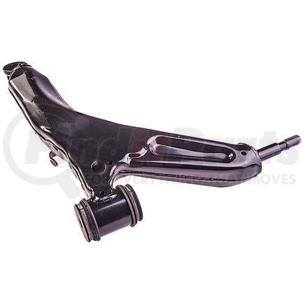 CA64073 by DORMAN - Suspension Control Arm