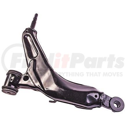 CA64074 by DORMAN - Suspension Control Arm