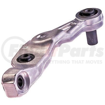 CA64214 by DORMAN - Suspension Control Arm