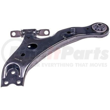 CA64233 by DORMAN - Suspension Control Arm