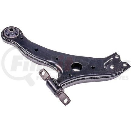 CA64234 by DORMAN - Suspension Control Arm