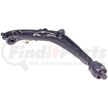 CA65144 by DORMAN - Suspension Control Arm